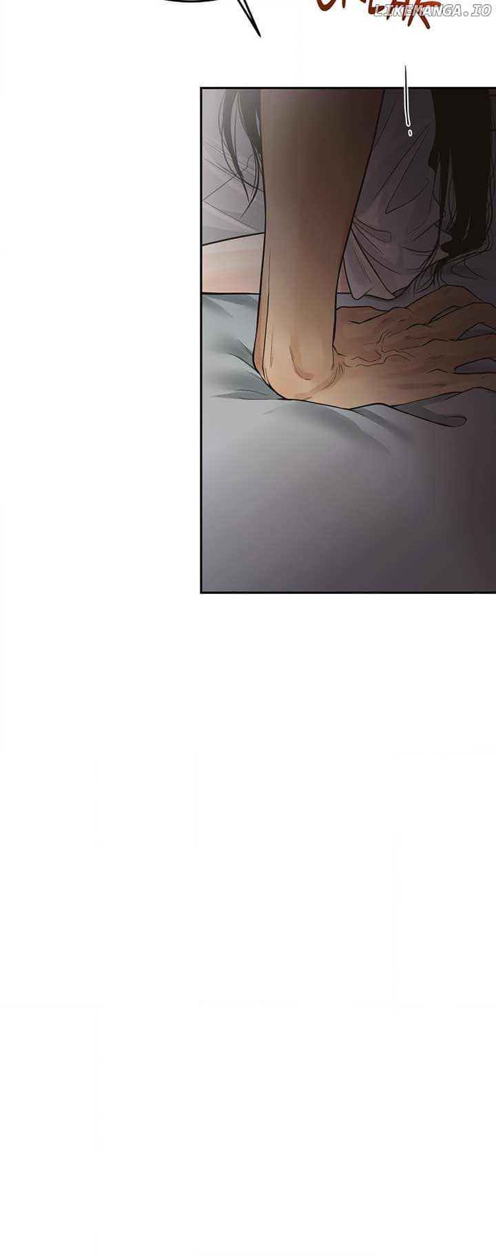 Page https://readmanhwaverse.com/images/where-the-heart-is/chapter-32/09.jpg
