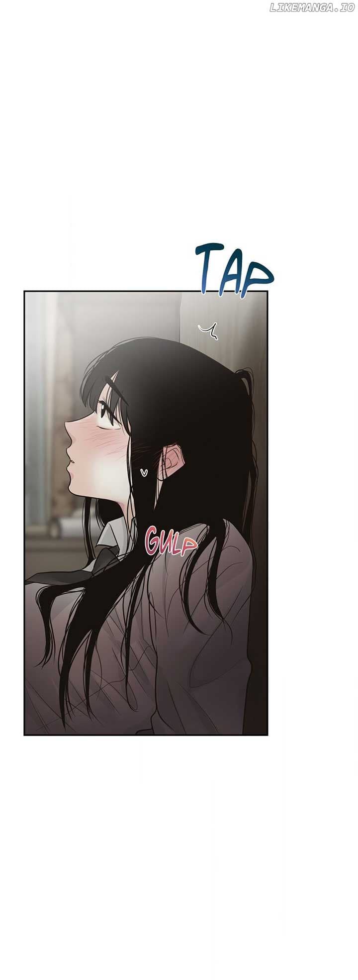 Page https://readmanhwaverse.com/images/where-the-heart-is/chapter-32/10.jpg