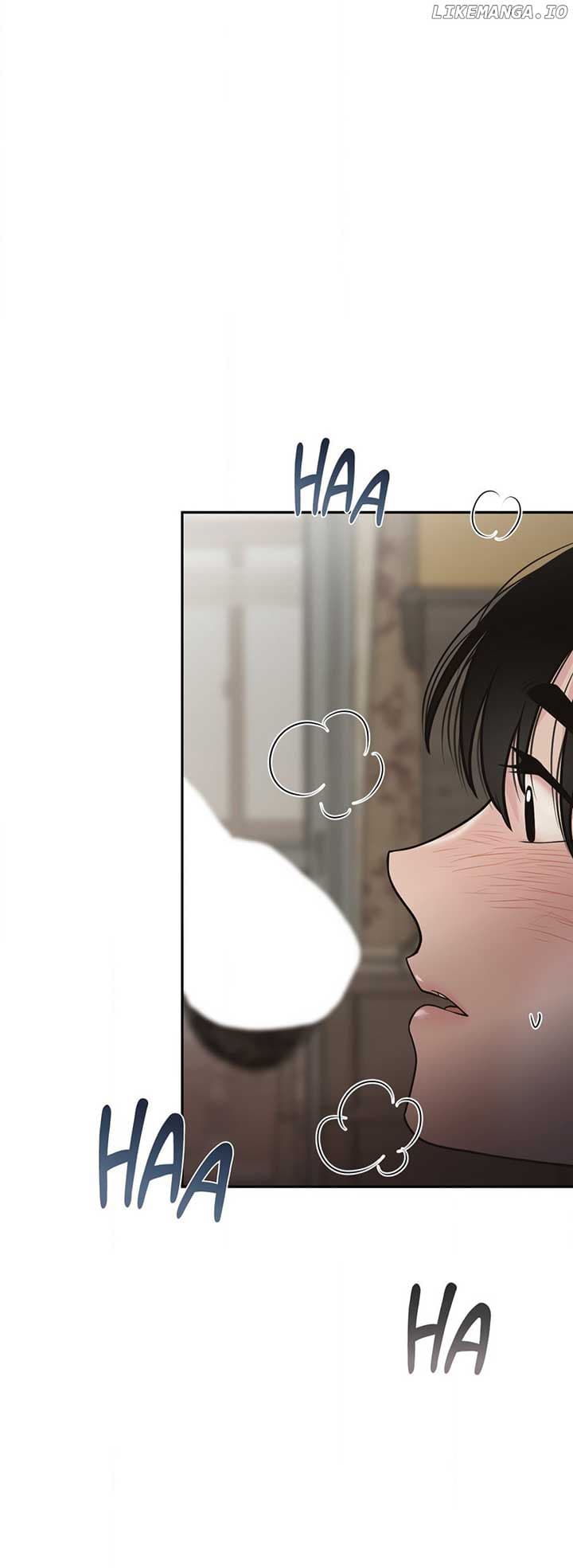Page https://readmanhwaverse.com/images/where-the-heart-is/chapter-32/11.jpg