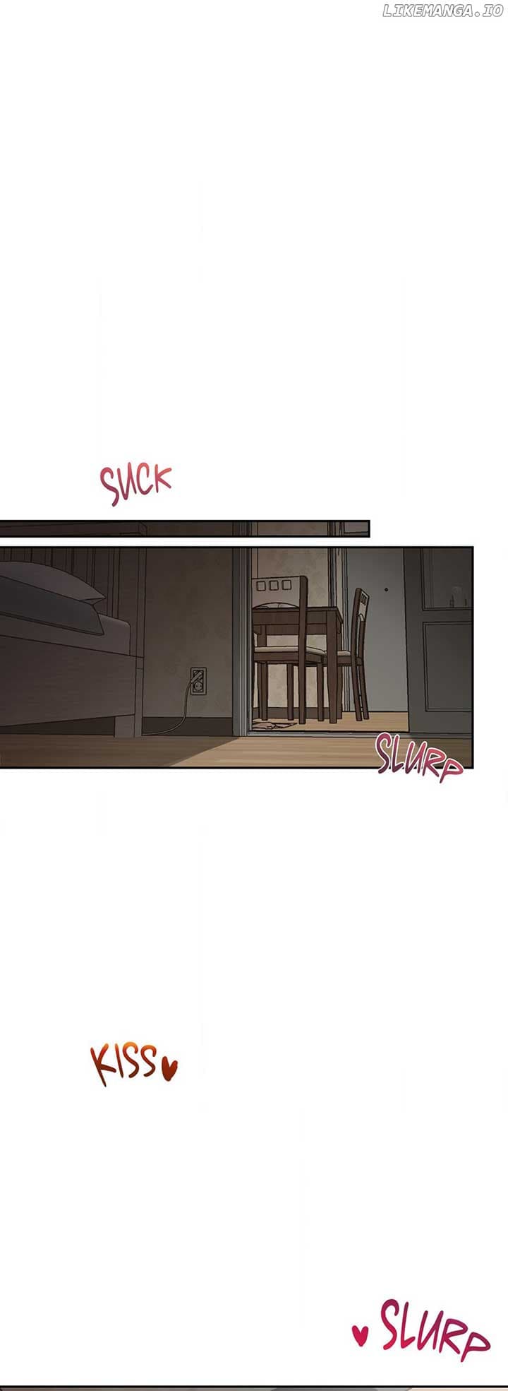 Page https://readmanhwaverse.com/images/where-the-heart-is/chapter-32/13.jpg