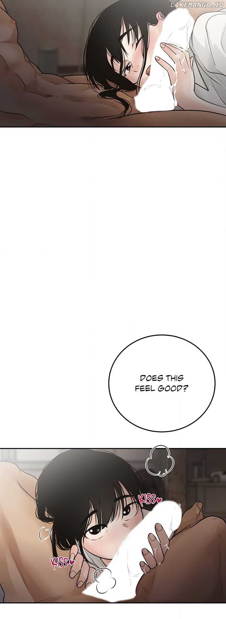 Page https://readmanhwaverse.com/images/where-the-heart-is/chapter-32/14.jpg