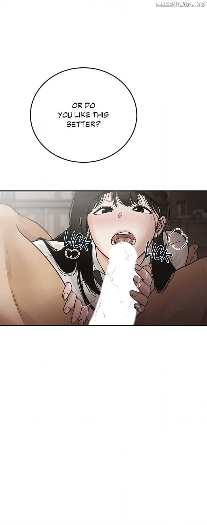 Page https://readmanhwaverse.com/images/where-the-heart-is/chapter-32/15.jpg