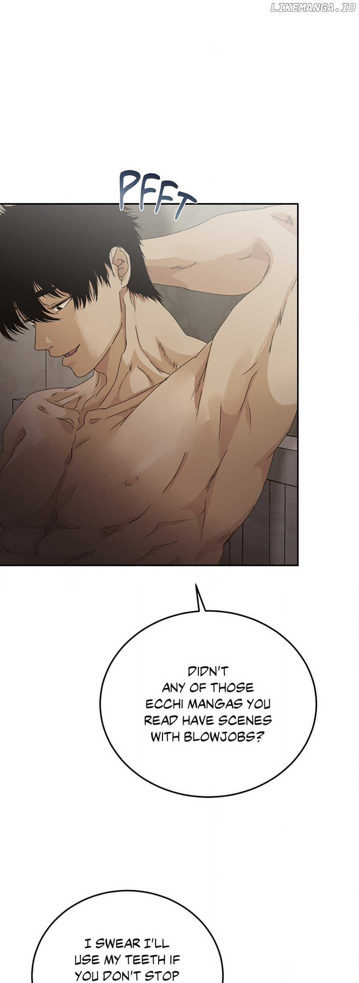 Page https://readmanhwaverse.com/images/where-the-heart-is/chapter-32/16.jpg