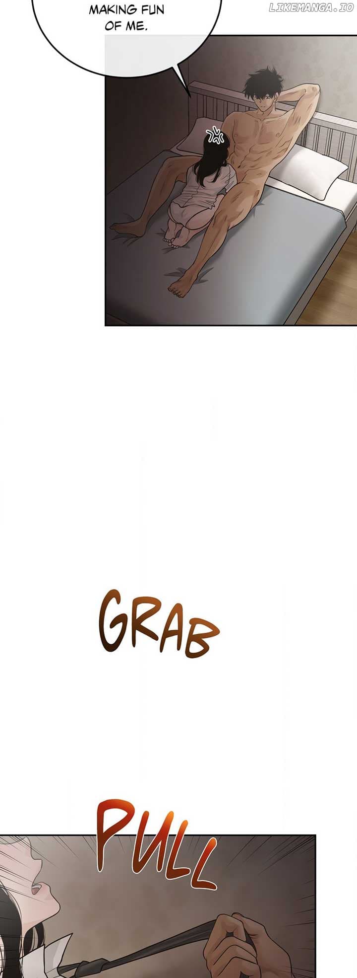 Page https://readmanhwaverse.com/images/where-the-heart-is/chapter-32/17.jpg