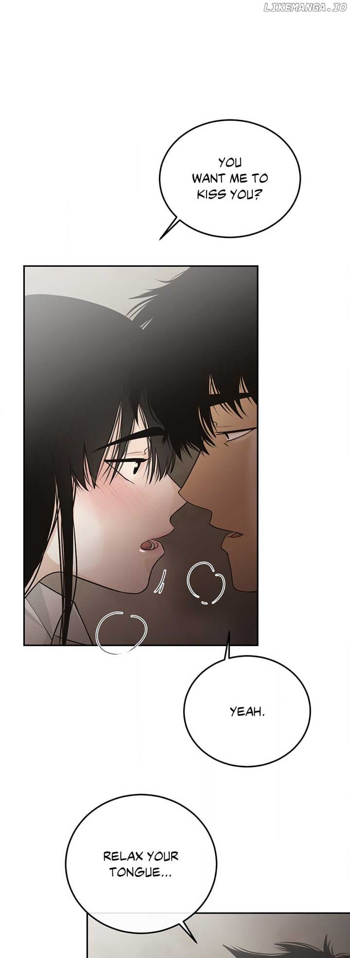 Page https://readmanhwaverse.com/images/where-the-heart-is/chapter-32/19.jpg