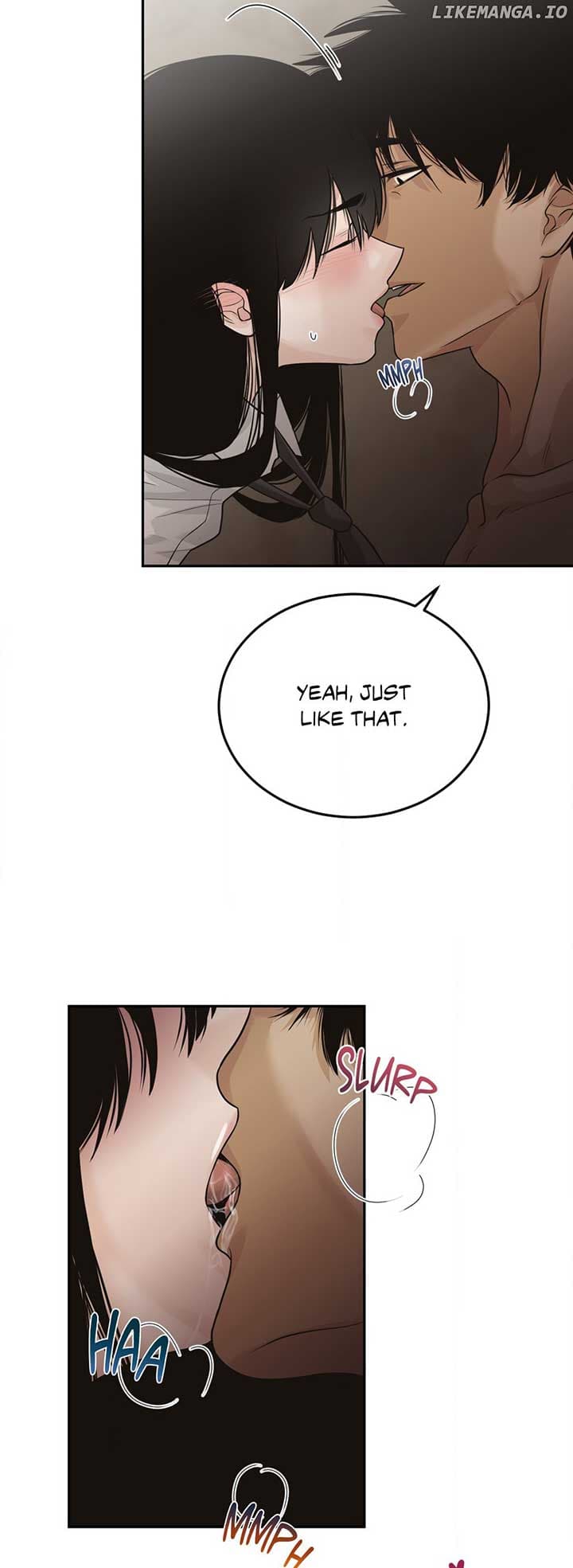 Page https://readmanhwaverse.com/images/where-the-heart-is/chapter-32/20.jpg