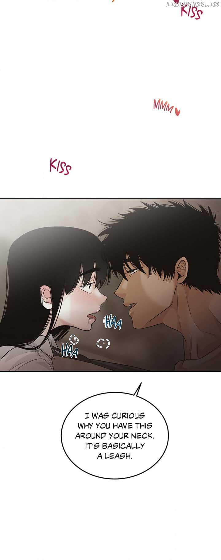 Page https://readmanhwaverse.com/images/where-the-heart-is/chapter-32/21.jpg