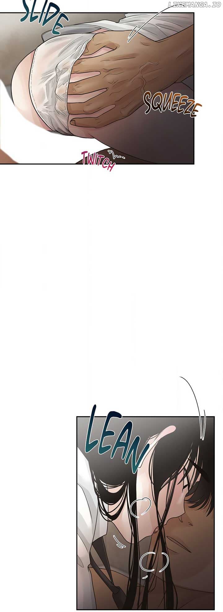 Page https://readmanhwaverse.com/images/where-the-heart-is/chapter-32/23.jpg