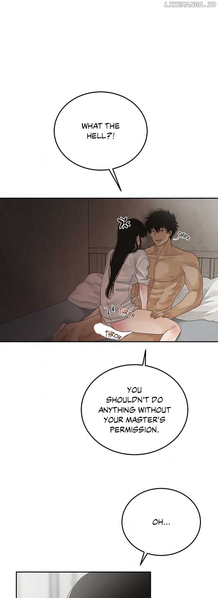 Page https://readmanhwaverse.com/images/where-the-heart-is/chapter-32/25.jpg