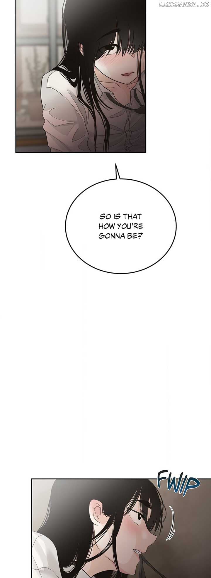 Page https://readmanhwaverse.com/images/where-the-heart-is/chapter-32/26.jpg