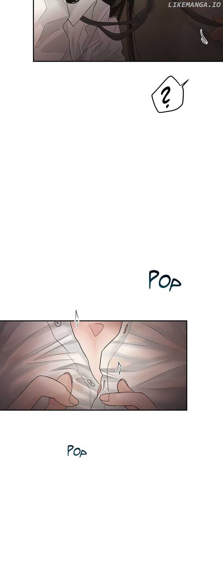 Page https://readmanhwaverse.com/images/where-the-heart-is/chapter-32/27.jpg