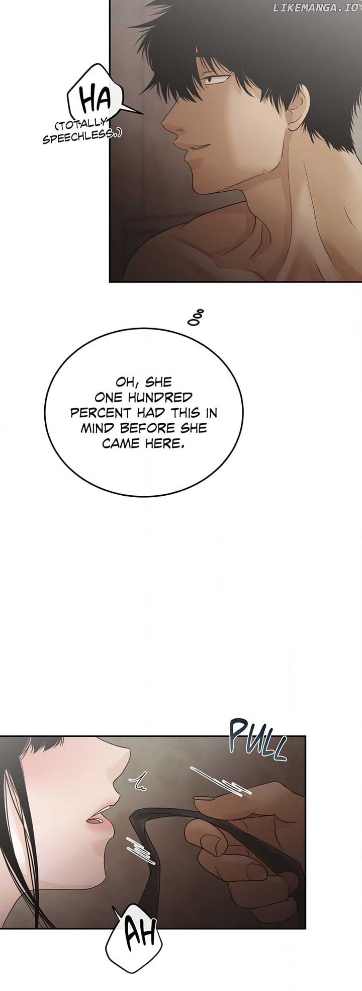 Page https://readmanhwaverse.com/images/where-the-heart-is/chapter-32/29.jpg