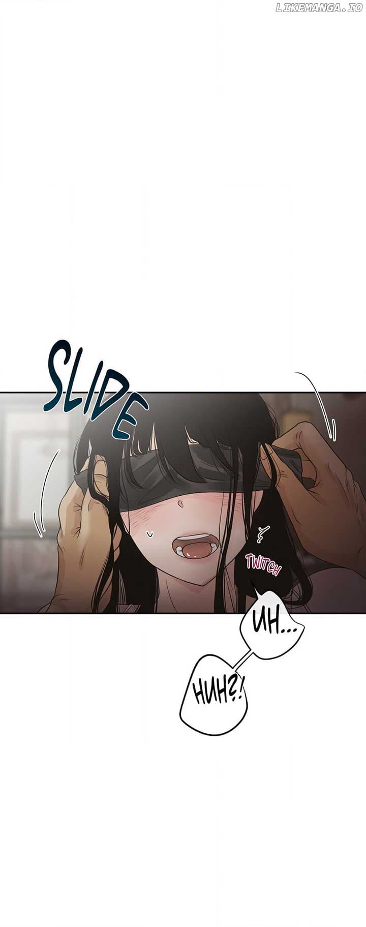 Page https://readmanhwaverse.com/images/where-the-heart-is/chapter-32/30.jpg