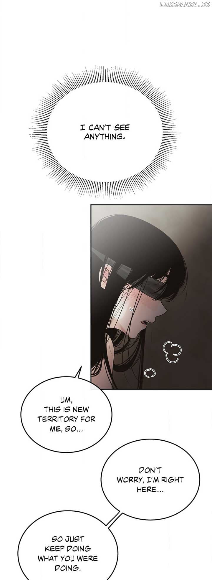 Page https://readmanhwaverse.com/images/where-the-heart-is/chapter-32/31.jpg