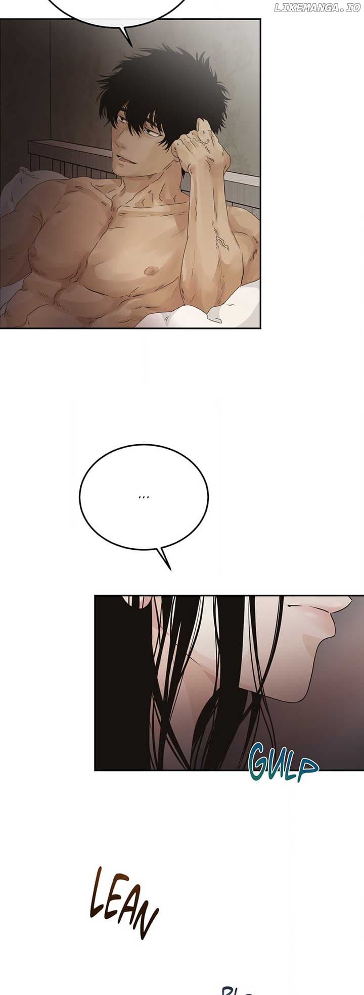 Page https://readmanhwaverse.com/images/where-the-heart-is/chapter-32/32.jpg