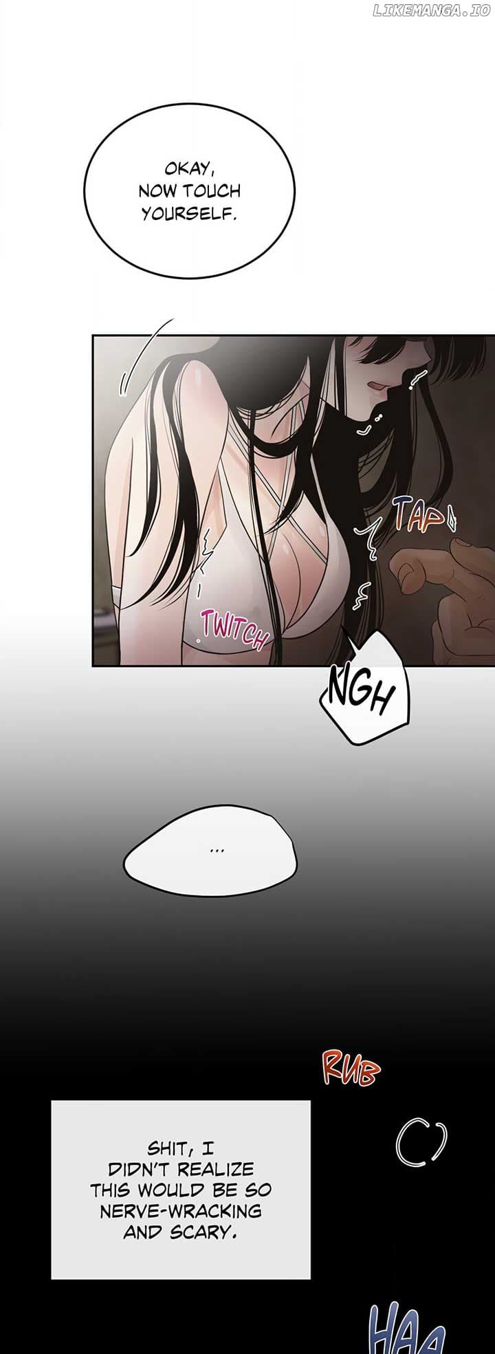 Page https://readmanhwaverse.com/images/where-the-heart-is/chapter-32/34.jpg