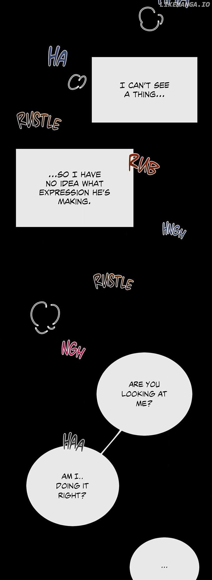 Page https://readmanhwaverse.com/images/where-the-heart-is/chapter-32/35.jpg