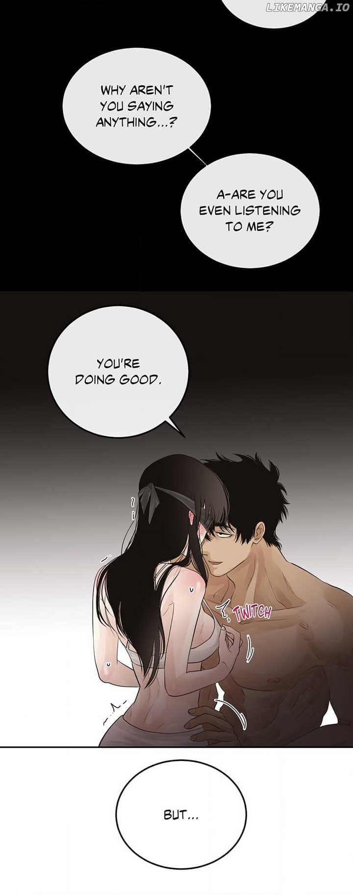 Page https://readmanhwaverse.com/images/where-the-heart-is/chapter-32/36.jpg