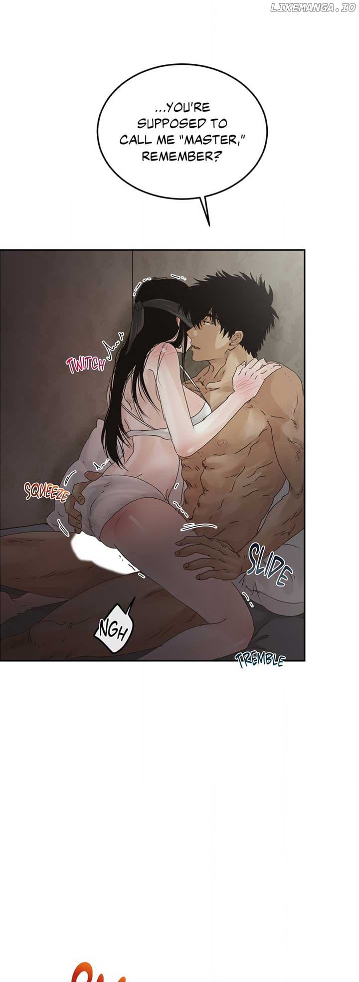 Page https://readmanhwaverse.com/images/where-the-heart-is/chapter-32/37.jpg
