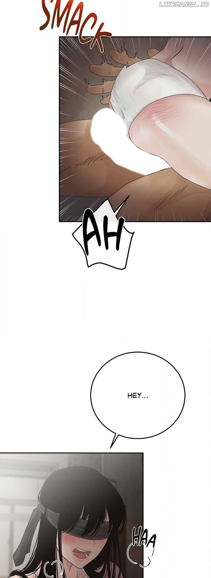 Page https://readmanhwaverse.com/images/where-the-heart-is/chapter-32/38.jpg