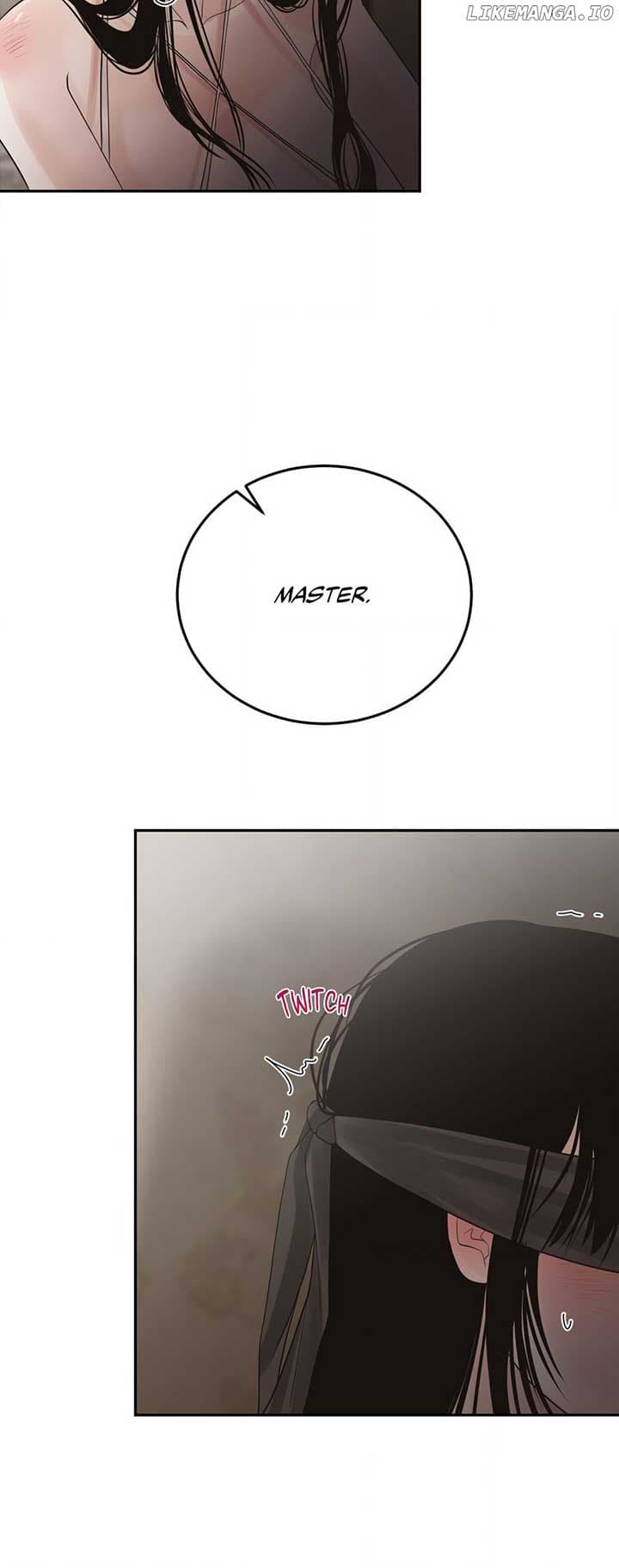 Page https://readmanhwaverse.com/images/where-the-heart-is/chapter-32/39.jpg