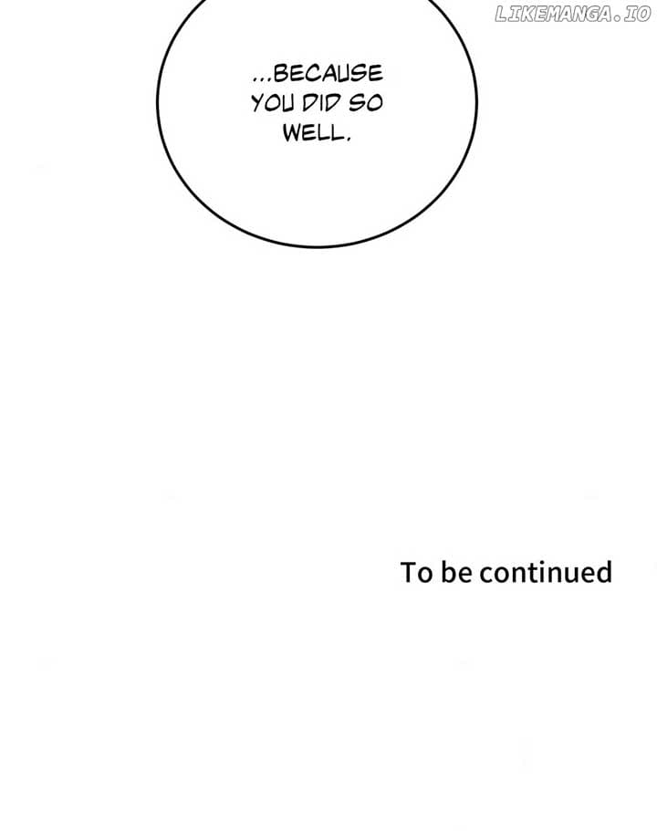 Page https://readmanhwaverse.com/images/where-the-heart-is/chapter-32/44.jpg
