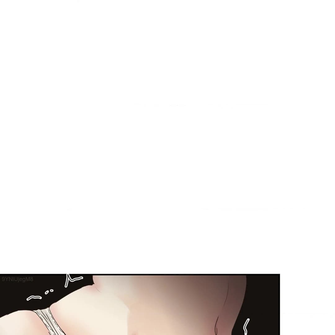 Page https://readmanhwaverse.com/images/where-the-heart-is/chapter-33/001.webp