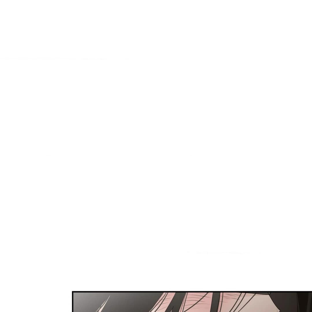 Page https://readmanhwaverse.com/images/where-the-heart-is/chapter-33/003.webp