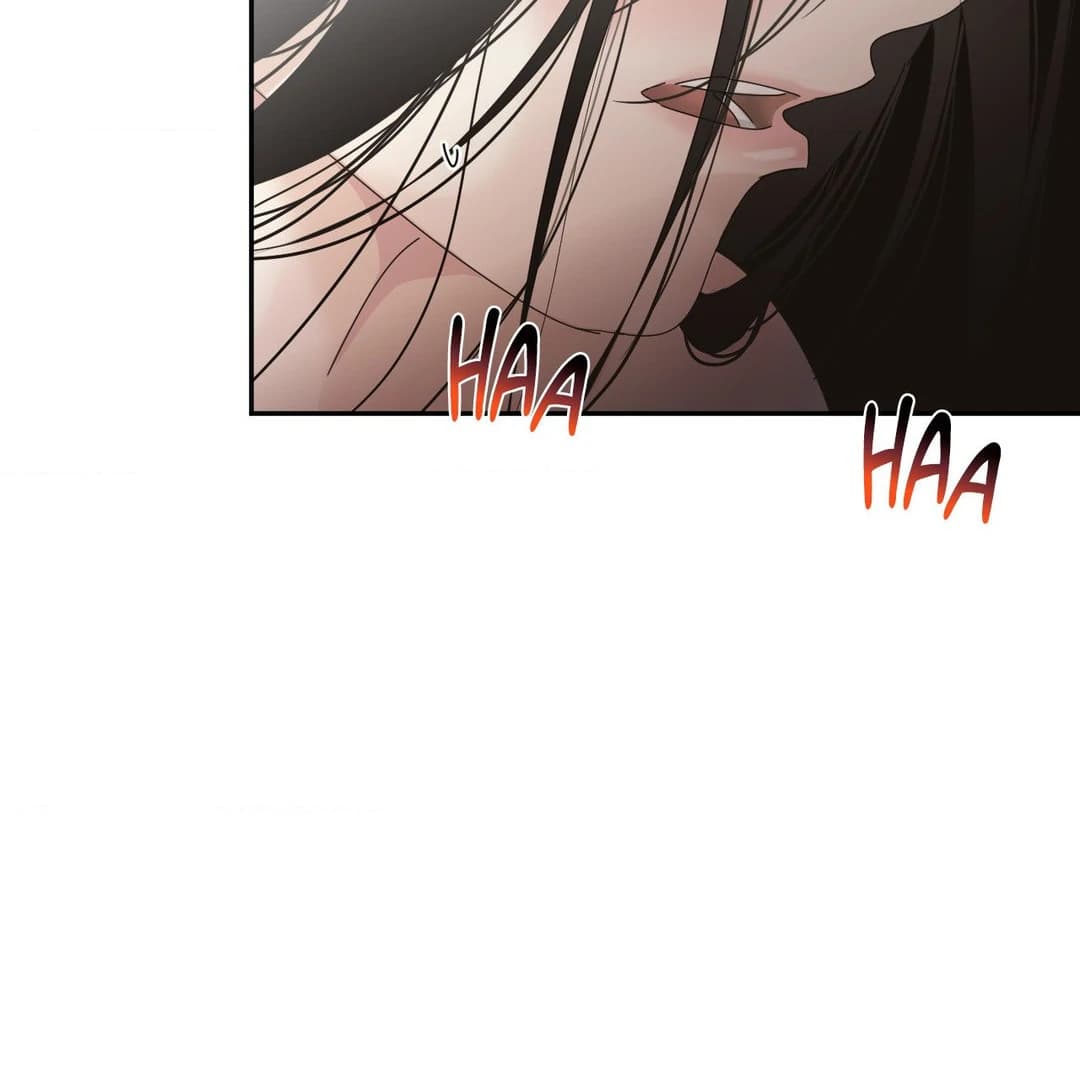 Page https://readmanhwaverse.com/images/where-the-heart-is/chapter-33/004.webp