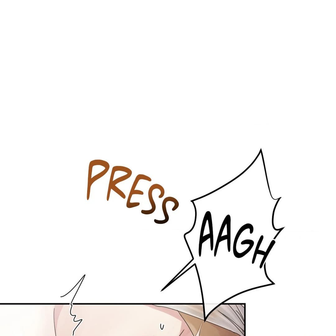 Page https://readmanhwaverse.com/images/where-the-heart-is/chapter-33/005.webp