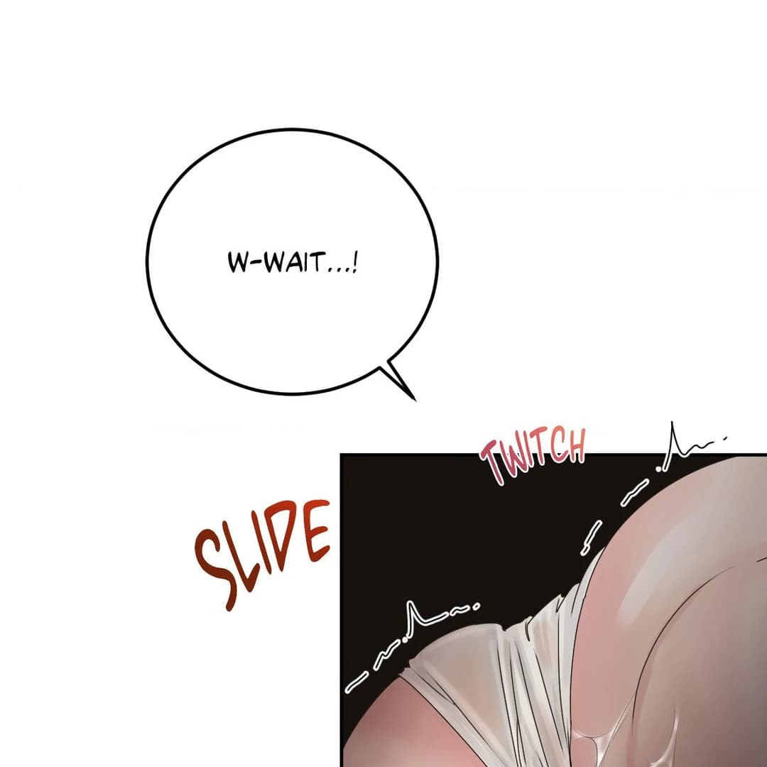 Page https://readmanhwaverse.com/images/where-the-heart-is/chapter-33/007.webp