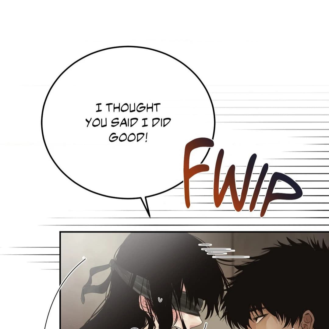 Page https://readmanhwaverse.com/images/where-the-heart-is/chapter-33/009.webp