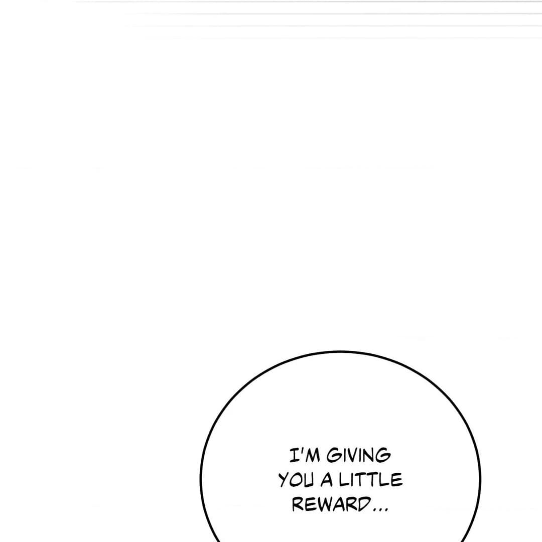 Page https://readmanhwaverse.com/images/where-the-heart-is/chapter-33/011.webp