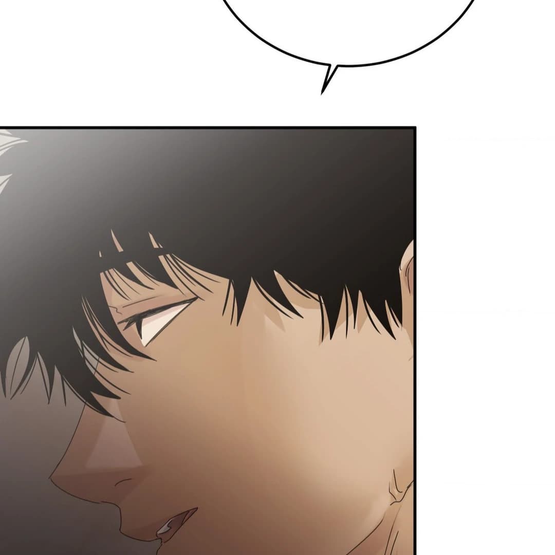 Page https://readmanhwaverse.com/images/where-the-heart-is/chapter-33/012.webp