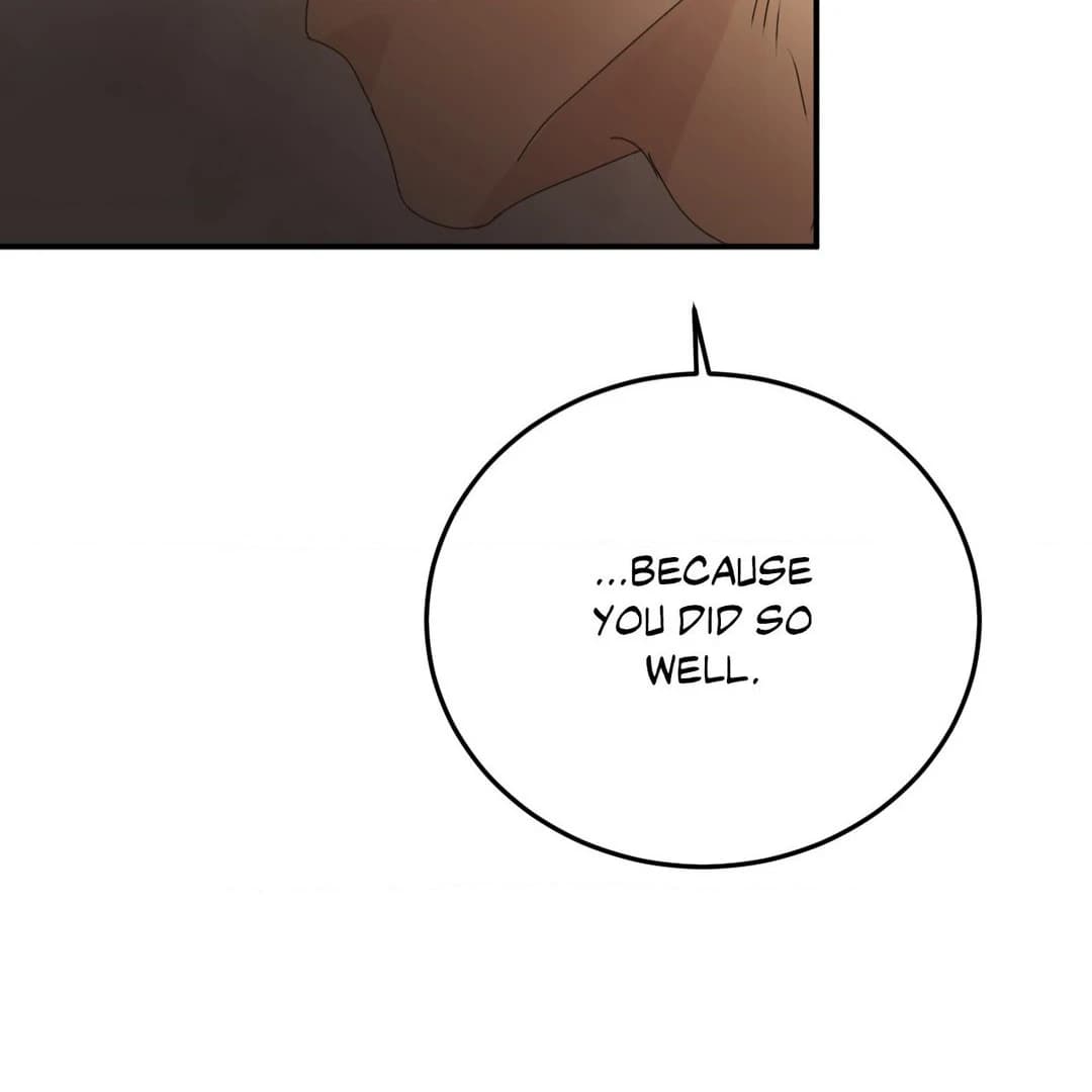 Page https://readmanhwaverse.com/images/where-the-heart-is/chapter-33/013.webp