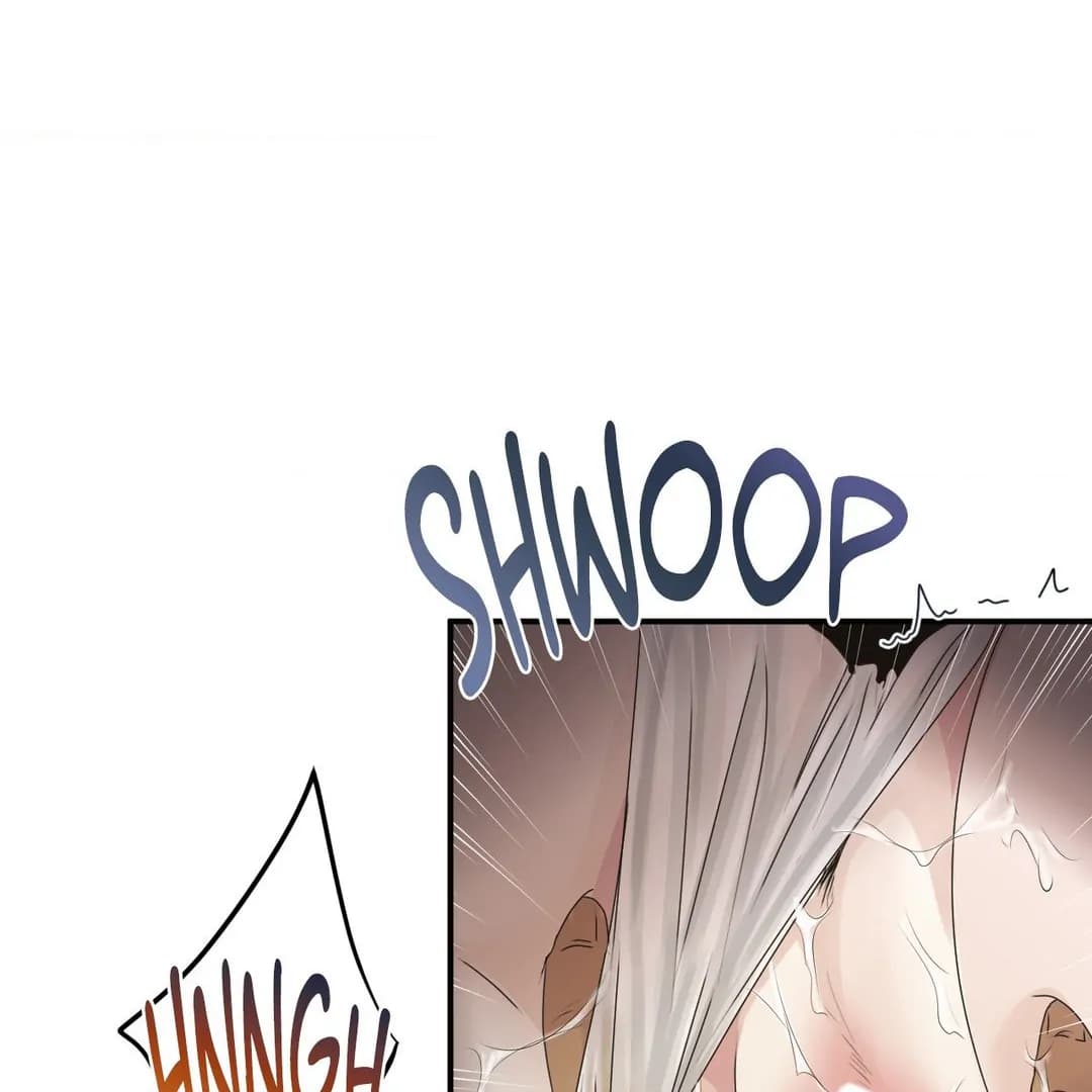 Page https://readmanhwaverse.com/images/where-the-heart-is/chapter-33/014.webp
