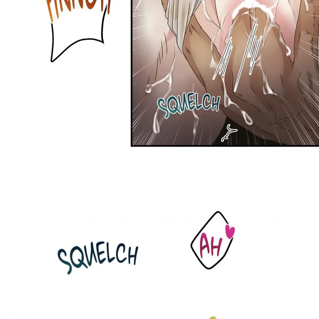Page https://readmanhwaverse.com/images/where-the-heart-is/chapter-33/015.webp