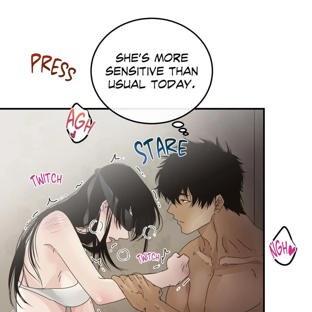 Page https://readmanhwaverse.com/images/where-the-heart-is/chapter-33/017.webp