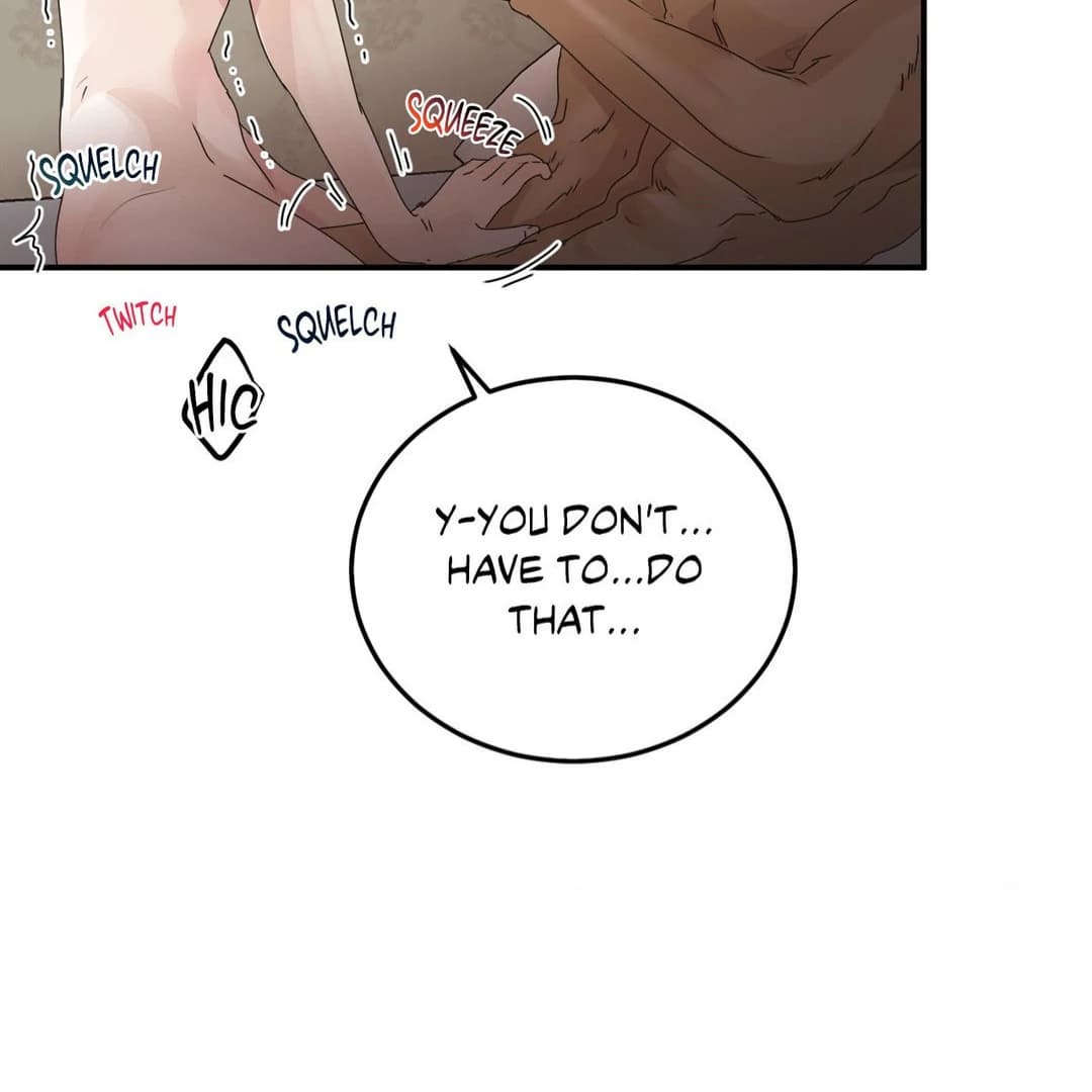 Page https://readmanhwaverse.com/images/where-the-heart-is/chapter-33/018.webp