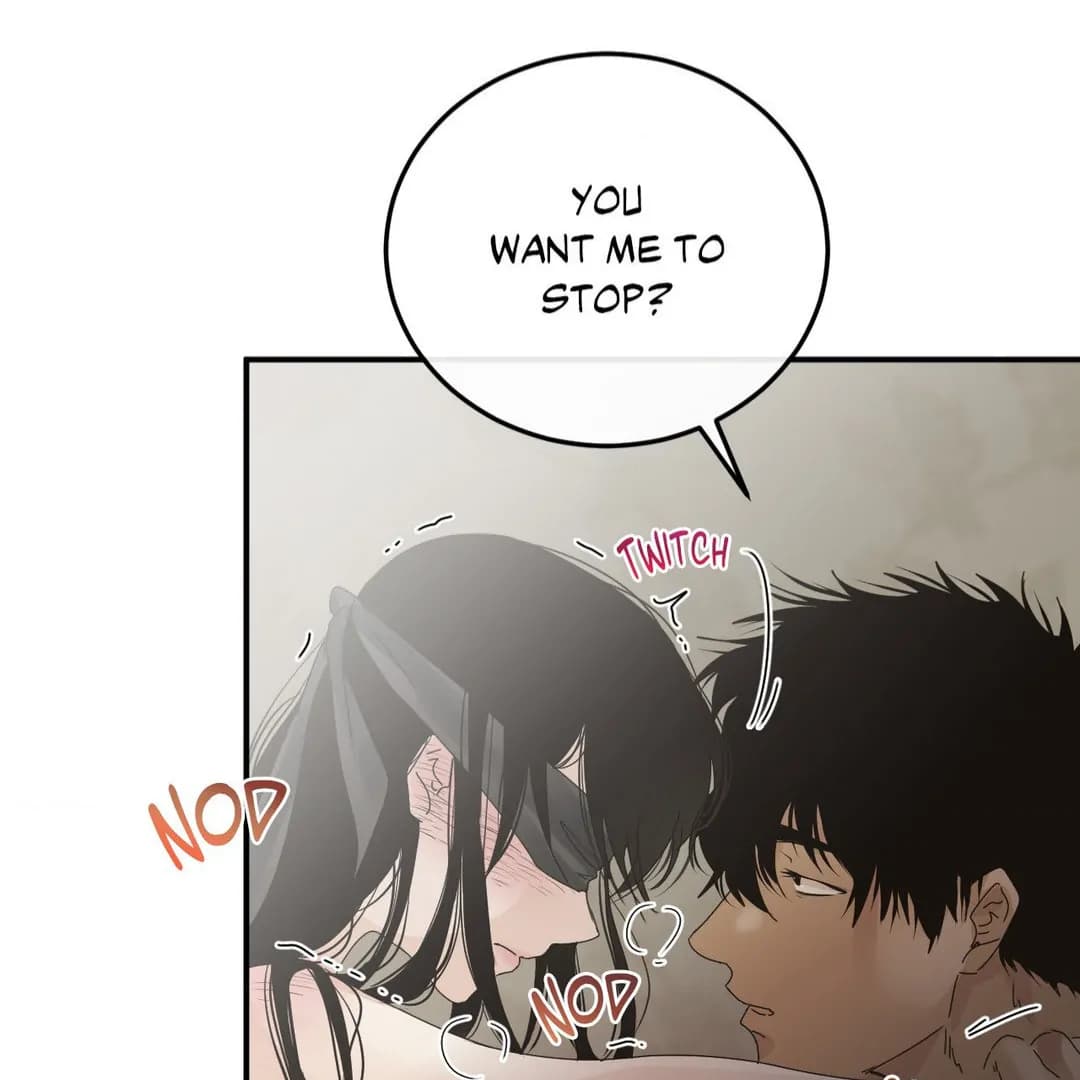 Page https://readmanhwaverse.com/images/where-the-heart-is/chapter-33/019.webp