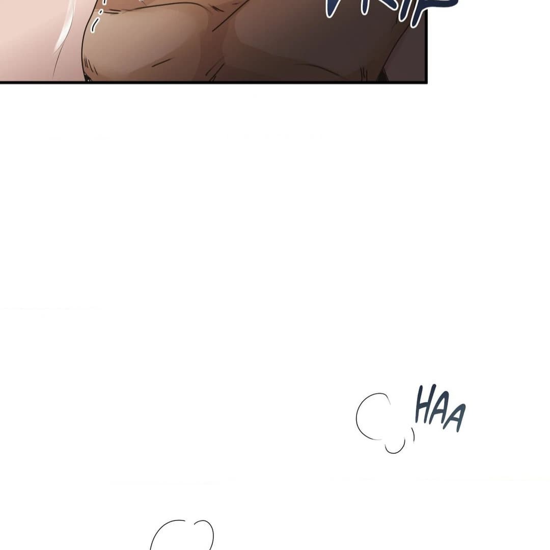 Page https://readmanhwaverse.com/images/where-the-heart-is/chapter-33/022.webp