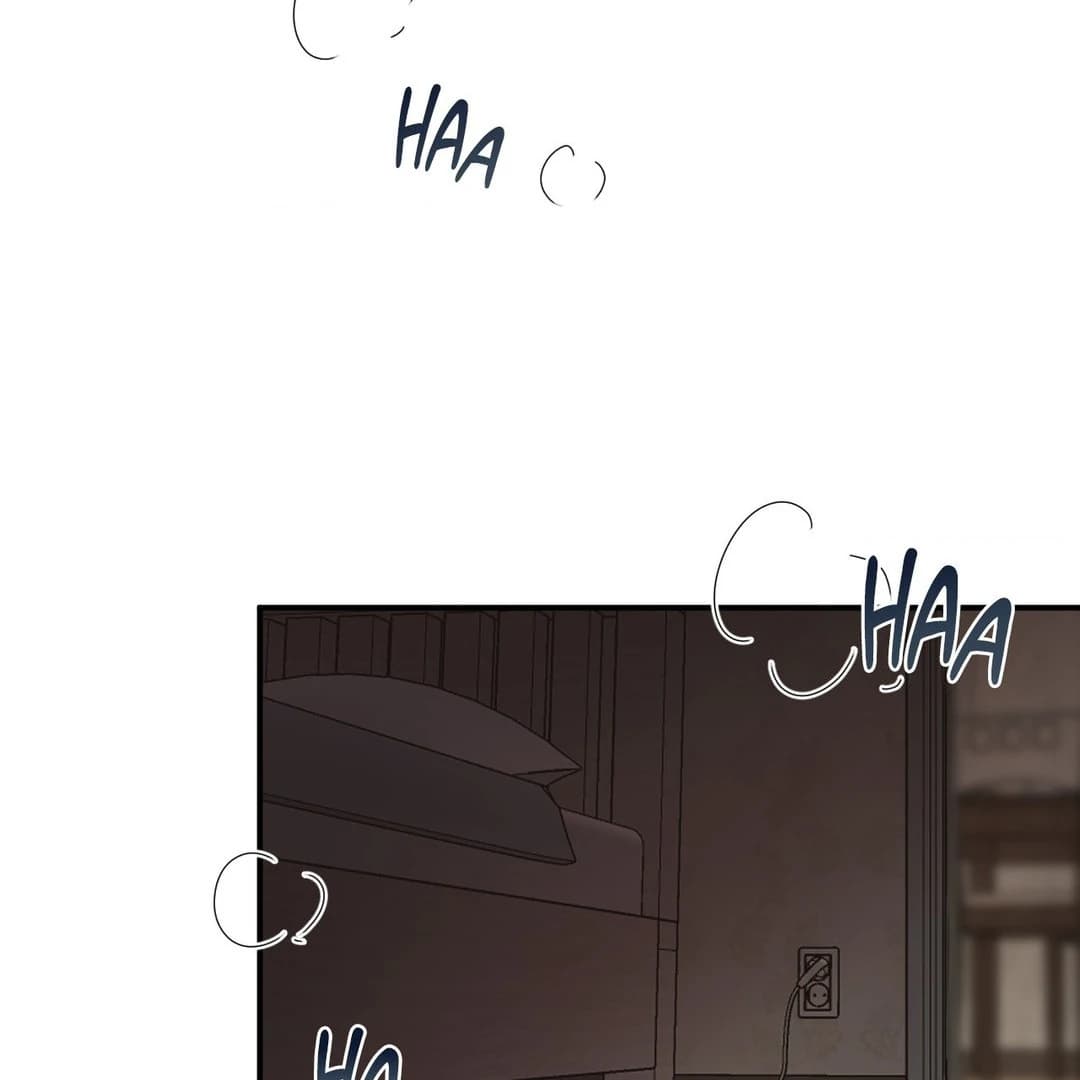Page https://readmanhwaverse.com/images/where-the-heart-is/chapter-33/023.webp