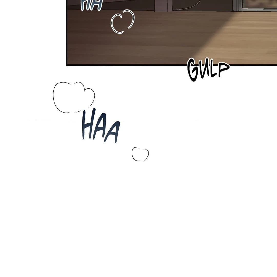 Page https://readmanhwaverse.com/images/where-the-heart-is/chapter-33/024.webp