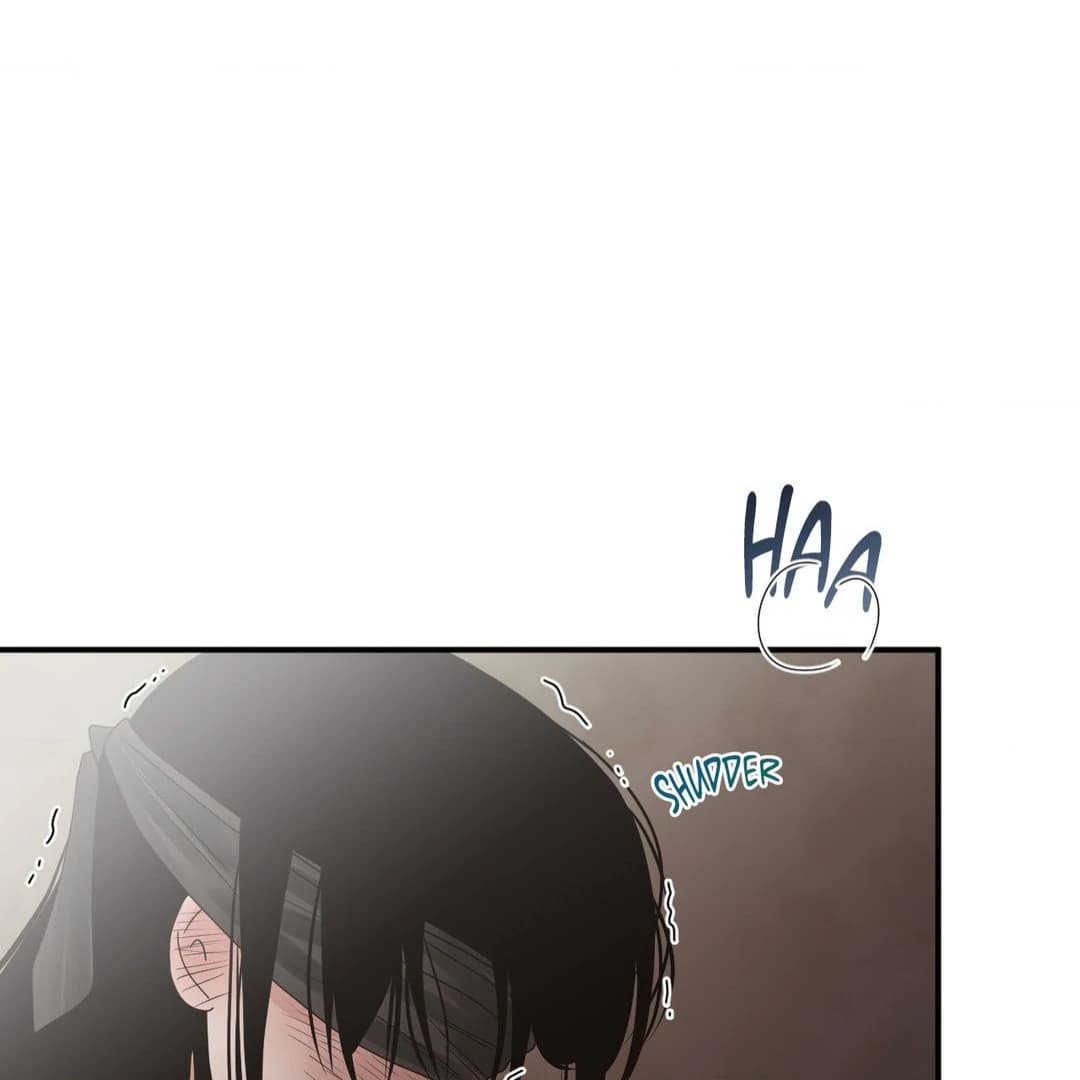 Page https://readmanhwaverse.com/images/where-the-heart-is/chapter-33/025.webp