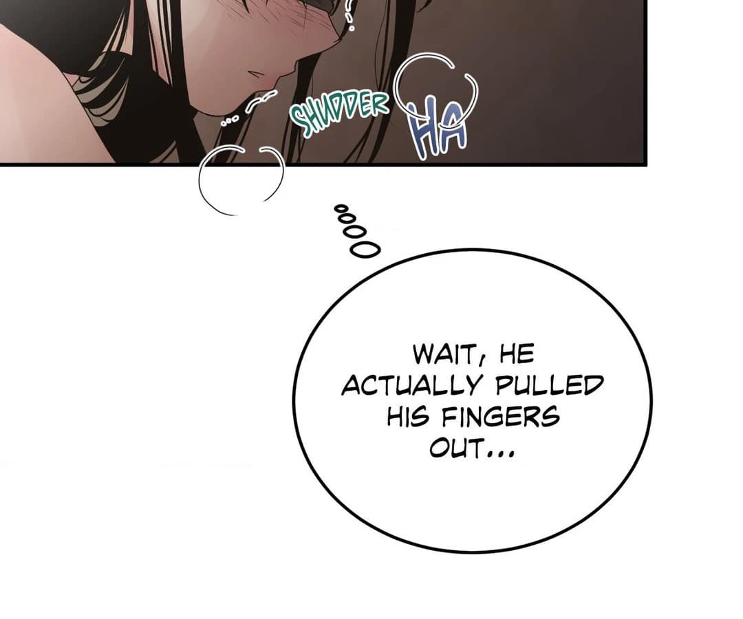 Page https://readmanhwaverse.com/images/where-the-heart-is/chapter-33/026.webp