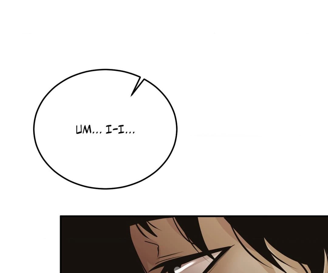 Page https://readmanhwaverse.com/images/where-the-heart-is/chapter-33/027.webp