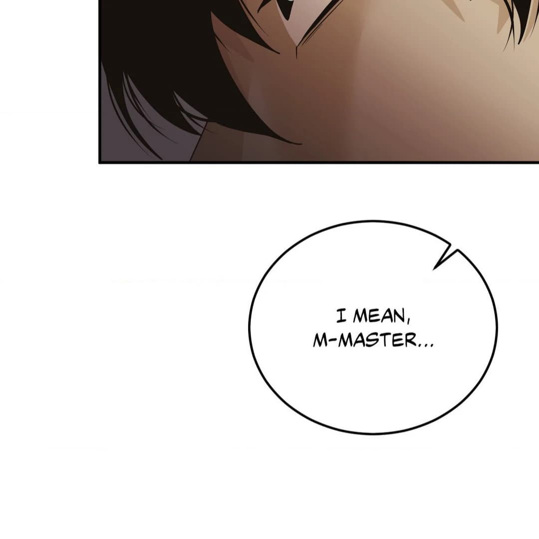 Page https://readmanhwaverse.com/images/where-the-heart-is/chapter-33/028.webp