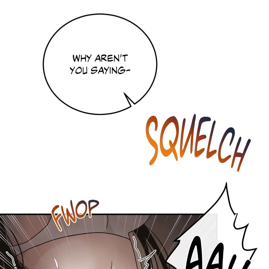 Page https://readmanhwaverse.com/images/where-the-heart-is/chapter-33/029.webp