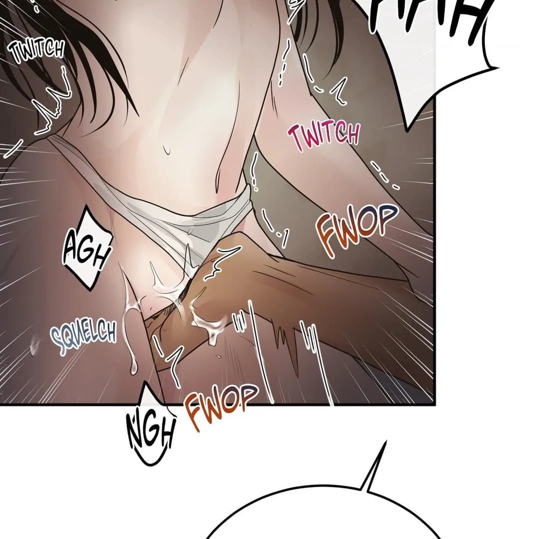 Page https://readmanhwaverse.com/images/where-the-heart-is/chapter-33/030.webp
