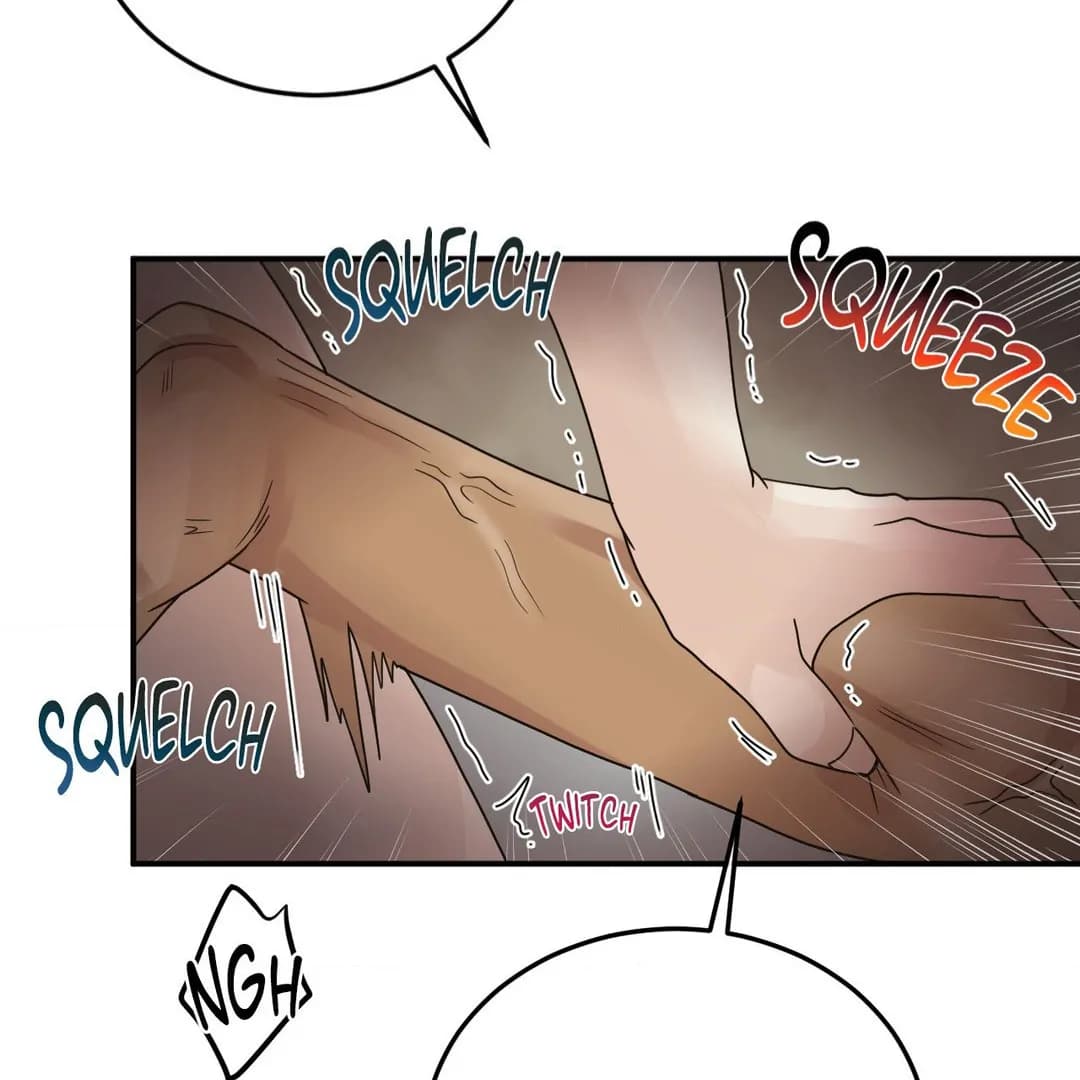 Page https://readmanhwaverse.com/images/where-the-heart-is/chapter-33/032.webp